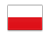 TARGETTI VETRI snc - Polski